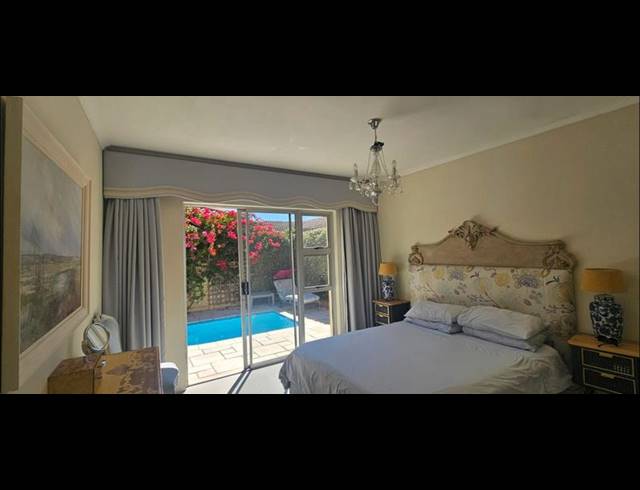 3 BEDROOM HOUSE FOR SALE IN ROYAL ASCOT